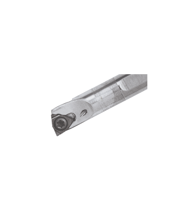 E10M SWUCR-02