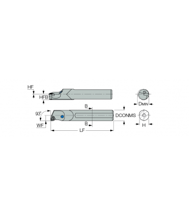 E10M SWUCR-02