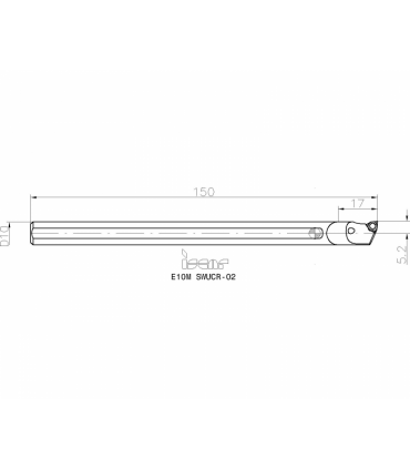 E10M SWUCR-02