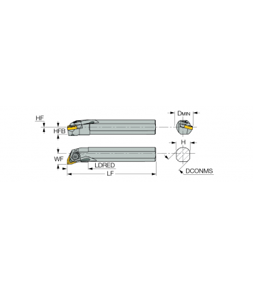 S25T MWLNR-06W