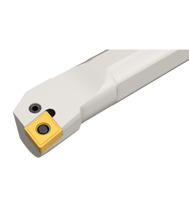 S40U PCLNL-12
