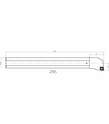 S40U PCLNL-12