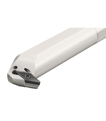 S32T SVLBCL-16