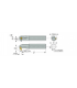 S32T SVLBCL-16