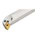 A-PDUNL 24-4