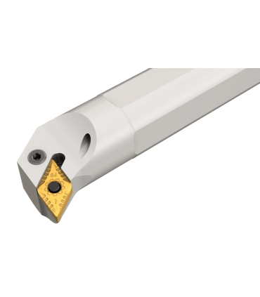 A-PDUNL 24-4