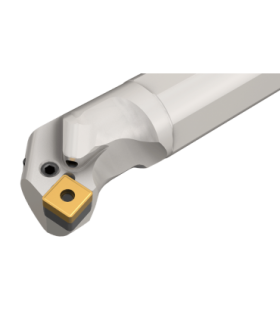 A25R PSKNR-09