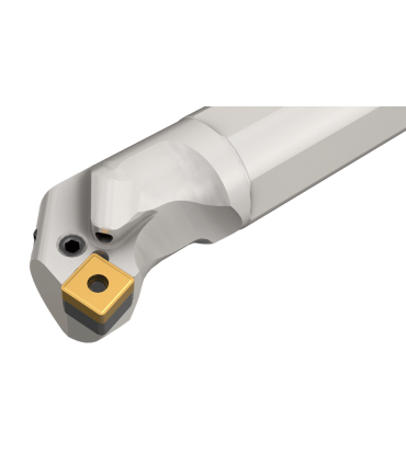 A25R PSKNR-09