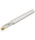 A10J SXFOL-06