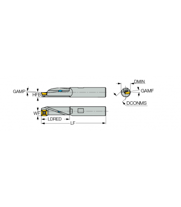 A10J SXFOL-06