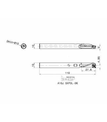 A10J SXFOL-06