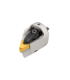 AVC-D32-DDMNR-15
