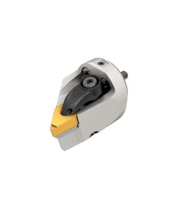 AVC-D32-DDMNR-15