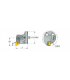 AVC-D40-DDUNR-15T