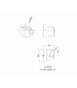 AVC-D40-DDUNR-15T