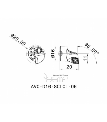 AVC-D16-SCLCL-06