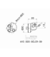 AVC-D20-SCLCR-09