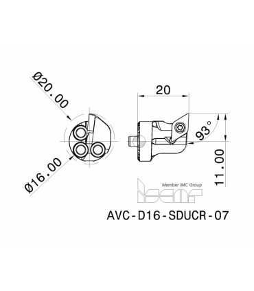 AVC-D16-SDUCR-07