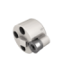 AVC-D20-SRDCN-10-Y