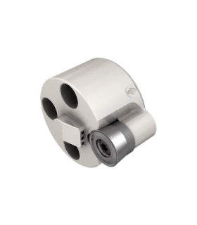 AVC-D20-SRDCN-10-Y
