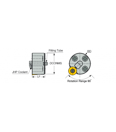 AVC-D20-SRDCN-10-Y