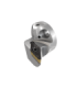 AVC-D32-SVLCL-16T