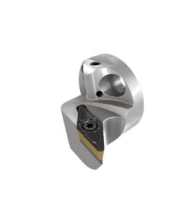 AVC-D32-SVLCL-16T