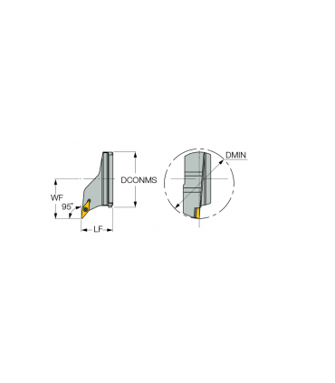 AVC-D80-SVLCR-16T-VH