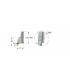 AVC-D80-SVLCL-16T-VH