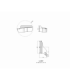 AVC-D80-SVLCL-16T-VH
