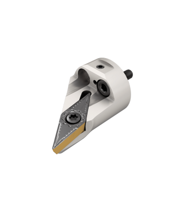 AVC-D25-SVMCR-16T