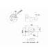 AVC-D25-SVMCR-16T