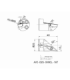 AVC-D25-SVMCL-16T
