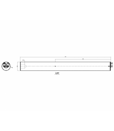 AV-D60-7D-C