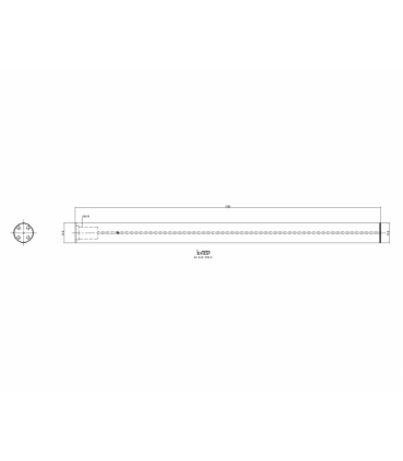 AV-D40-12D-E