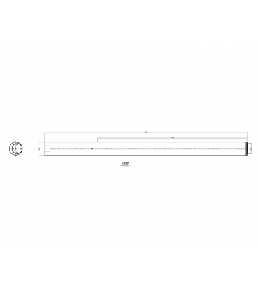AV-D50-12D-E