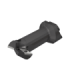 DTF50 SVXCR-16X2