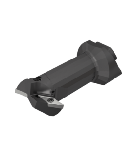 DTF50 SVXCR-16X2