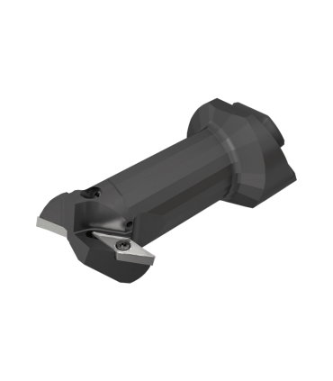 DTF50 SVXCR-16X2
