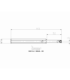 S0812J SWUBL-06