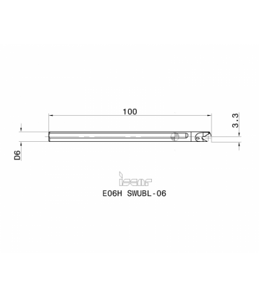 E06H SWUBL-06
