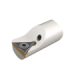E12 STFPR-11 HEAD