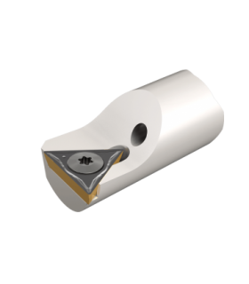 E12 STFPR-11 HEAD