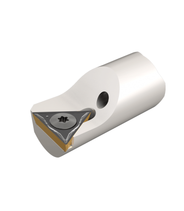 E12 STFPR-11 HEAD