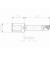 IHAXF  6- 8-E