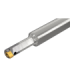 MGUHR 06-04L10