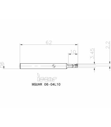 MGUHR 06-04L10