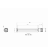 PICCO ACE 25-7