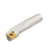S16Q SQLCR-09