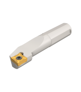 S16Q SQLCR-09